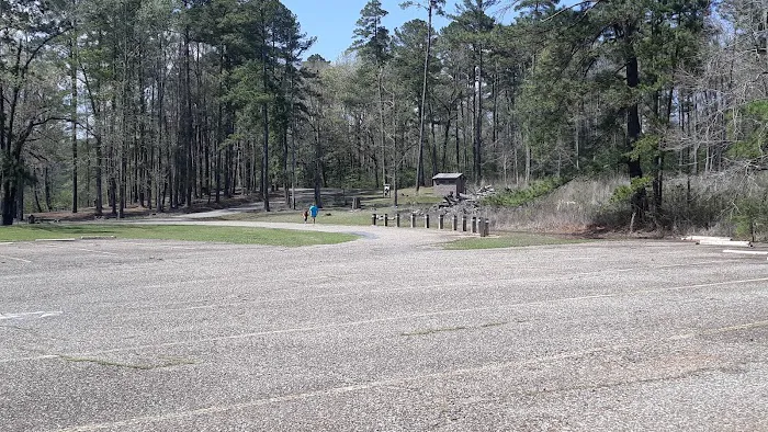 Wenk's Landing, Army Corps of Engineers Picture 5