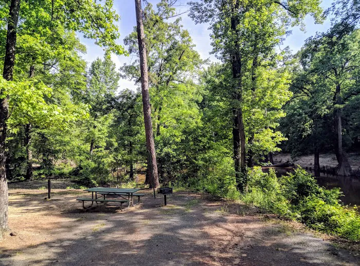 Wenk's Landing, Army Corps of Engineers Picture 8