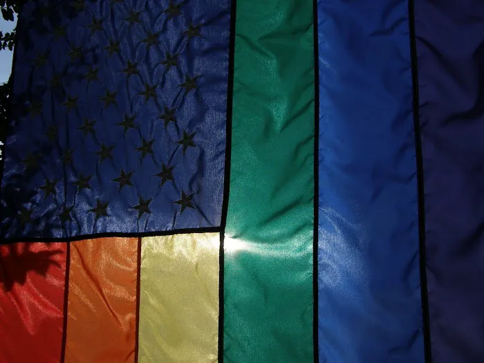 Camp Krenari Picture 5