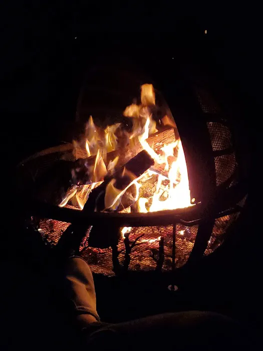 Camp Krenari Picture 4