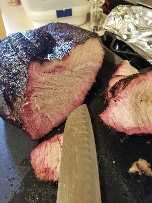 Camp Krenari Picture 1