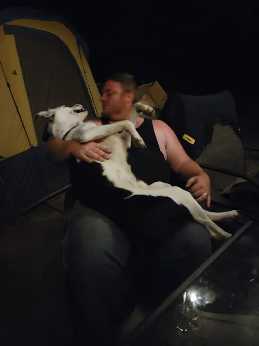 Camp Krenari Picture 2