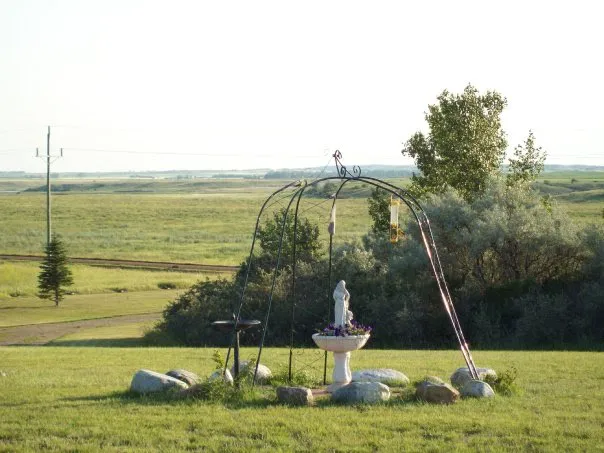 Haven Campground Picture 3