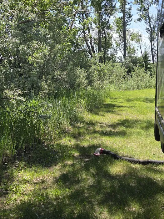 Haven Campground Picture 7