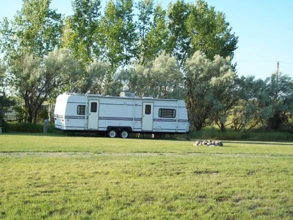 Haven Campground Picture 10