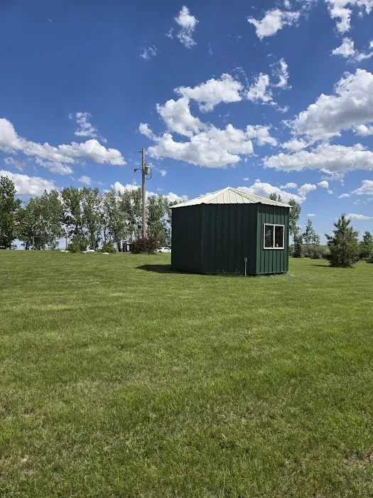 Haven Campground Picture 5