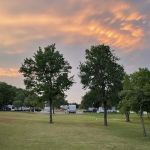 Peas in a Pod RV & Camp