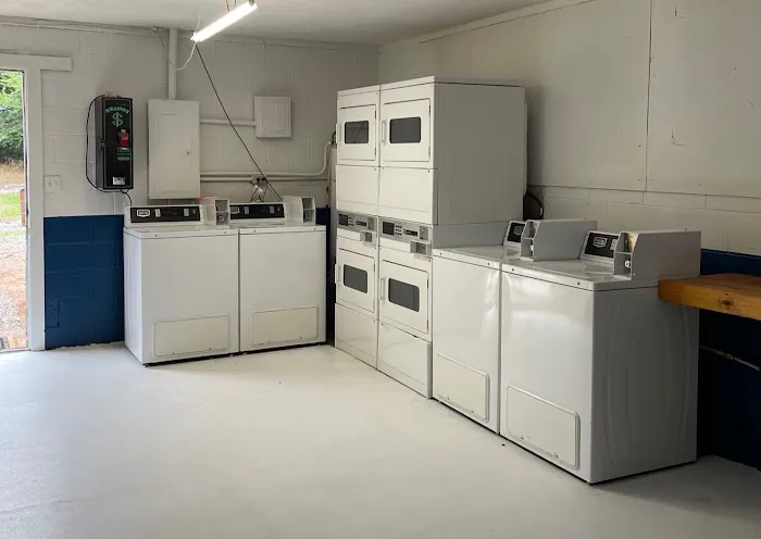 Peas in a Pod RV & Camp Picture 2