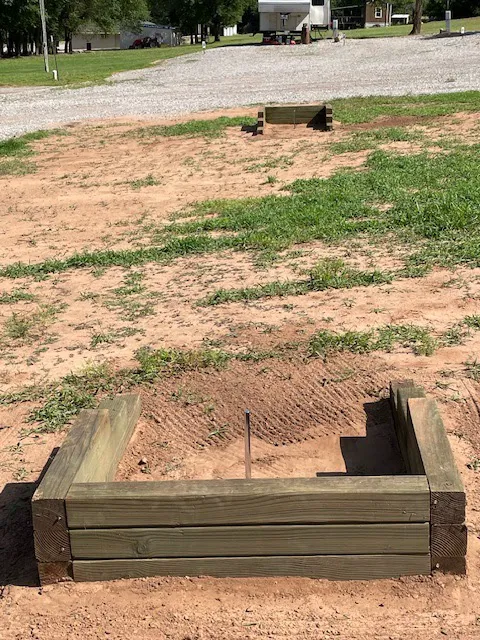 Peas in a Pod RV & Camp Picture 3