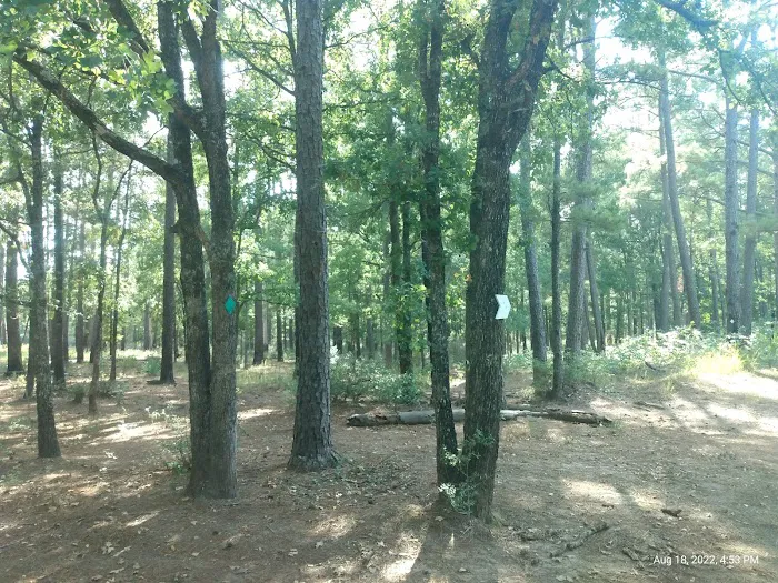 514-D White Rock Horse Camp Picture 3