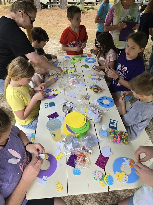 Marina Village Resort Picture 1