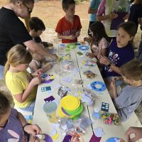 Marina Village Resort ico