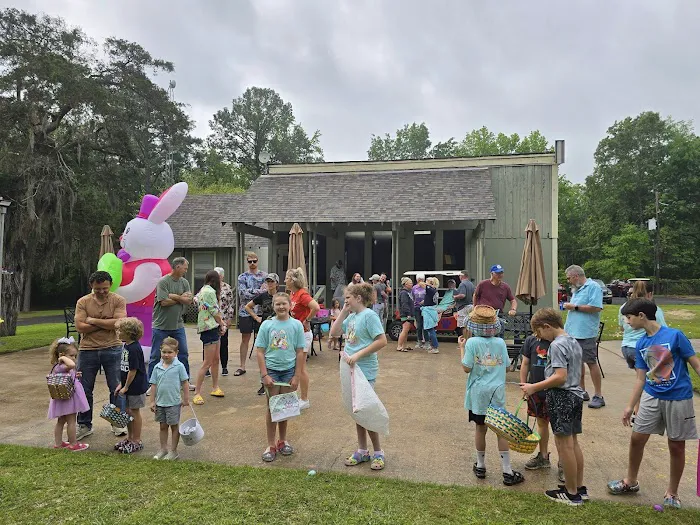 Marina Village Resort Picture 4