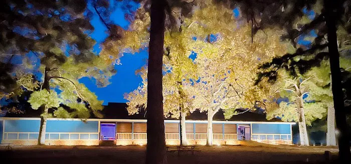 Marina Village Resort Picture 5