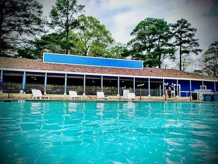 Marina Village Resort Picture 7