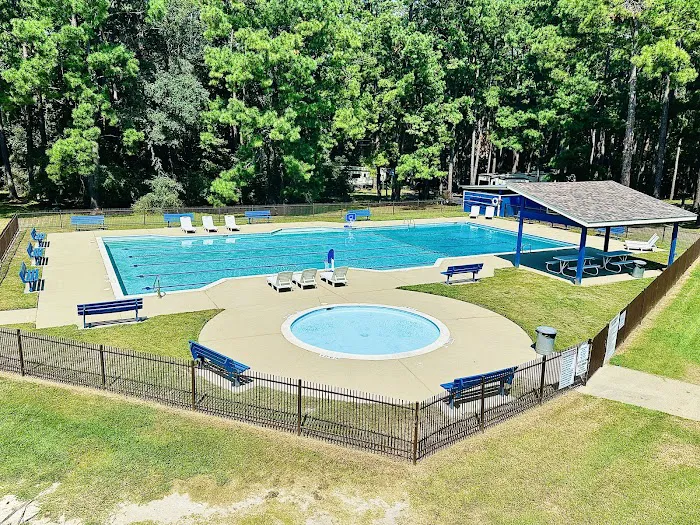 Marina Village Resort Picture 6