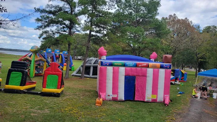 Marina Village Resort Picture 9