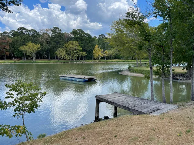 Outback Campground & Marina Picture 6