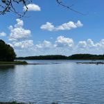 Outback Campground & Marina