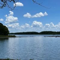 Outback Campground & Marina ico