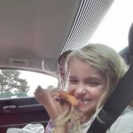 Belle And Ford Campgrounds