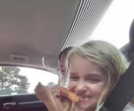 Belle And Ford Campgrounds