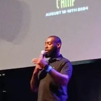 Carolina Creek elevate ico