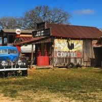 Salmon Lake Park ico