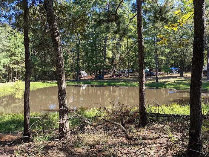 Salmon Lake Park Picture 9