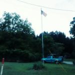 Red Rock Ranch & Campgrounds