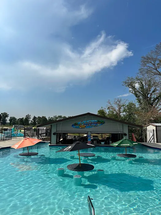 Stillwater RV Resort Picture 9