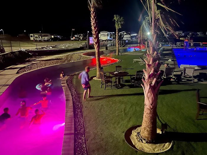Stillwater RV Resort Picture 5