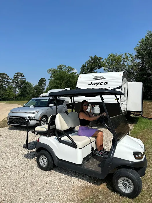 Stillwater RV Resort Picture 4