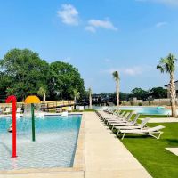 Stillwater RV Resort ico