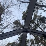 Cedar Ridge Campground