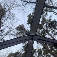 Cedar Ridge Campground ico