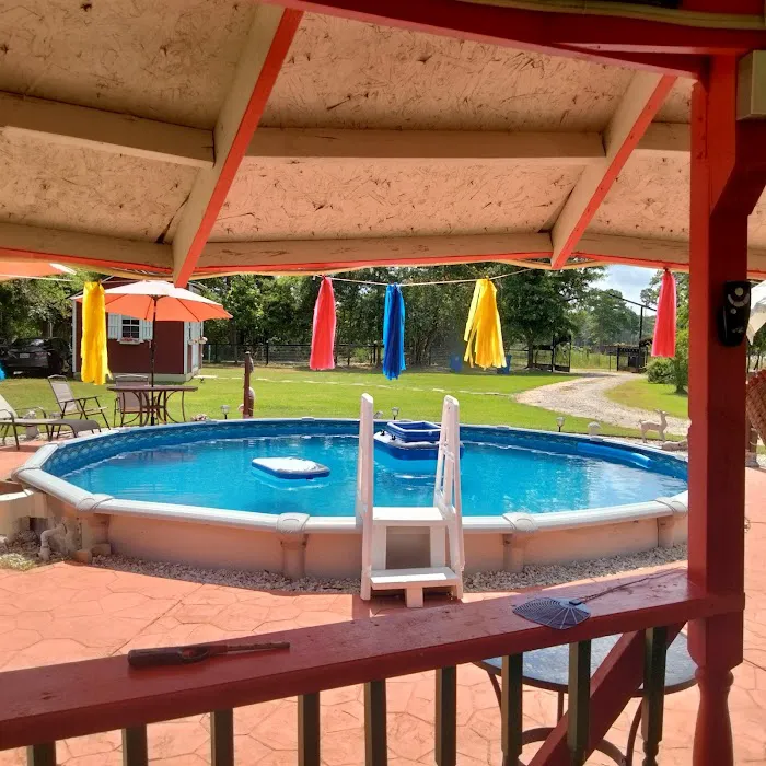 Finca Los Hernandez Picture 2