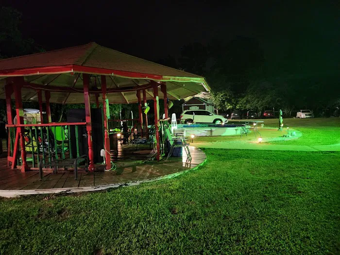 Finca Los Hernandez Picture 5