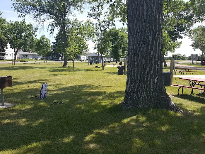 West Side Park/Campground Picture 1