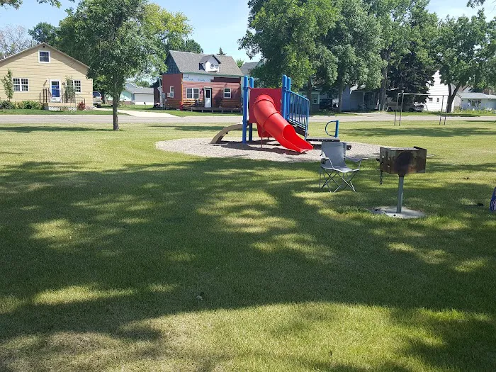 West Side Park/Campground Picture 4