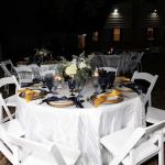 Shabbat Retreat | Glamping Park & Event Venue