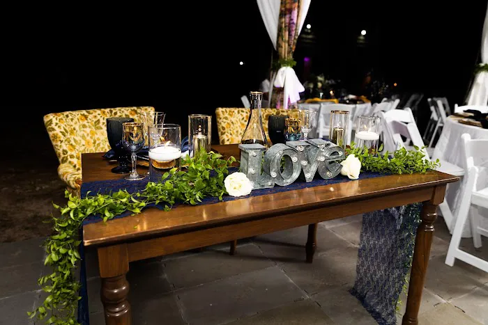 Shabbat Retreat | Glamping Park & Event Venue Picture 2