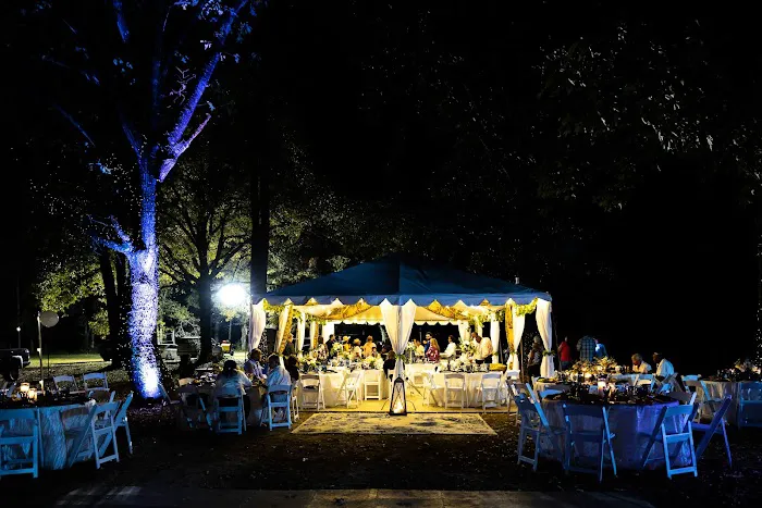 Shabbat Retreat | Glamping Park & Event Venue Picture 8