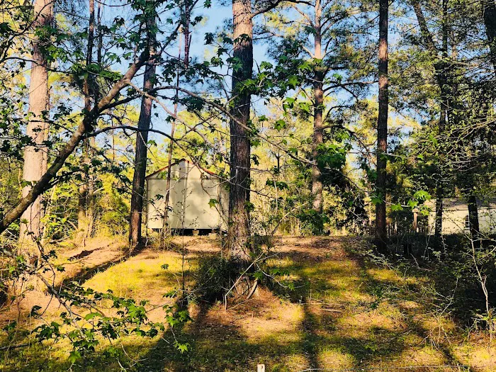 Shabbat Retreat | Glamping Park & Event Venue Picture 9