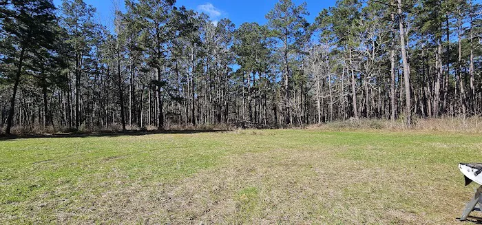 Big Woods Hunters Camp Picture 5