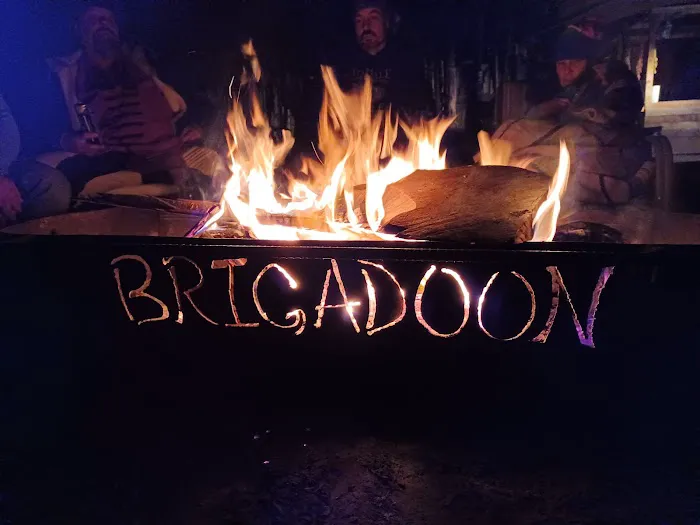 Brigadoon Picture 1