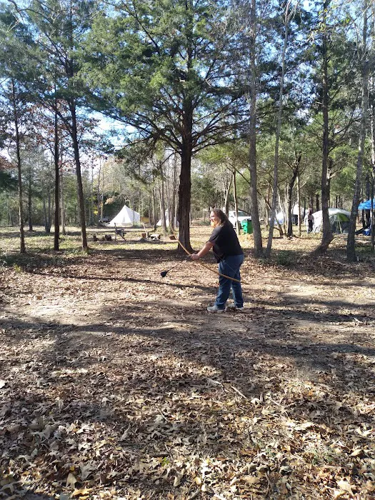 Woodcock Woodlands Picture 8
