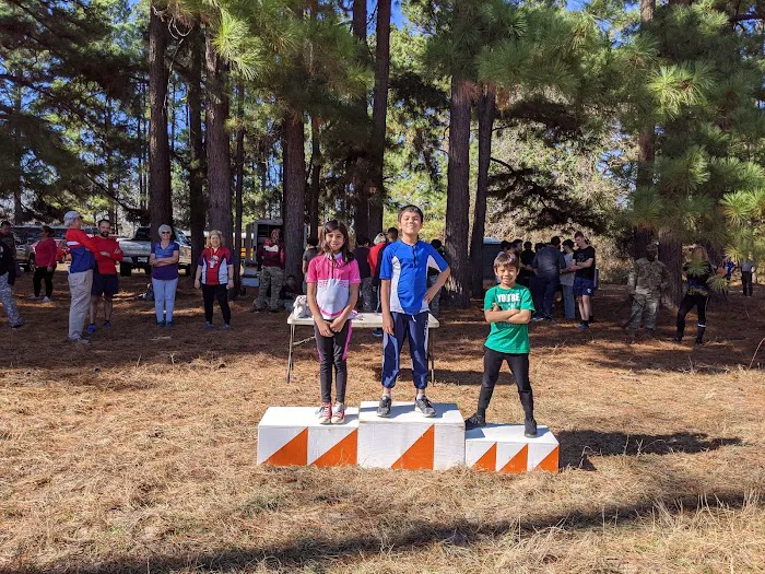 BSA Camp Meisenbach Picture 7
