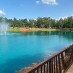 Yogi Bear's Jellystone Park Camp-Resort: Tyler, TX
