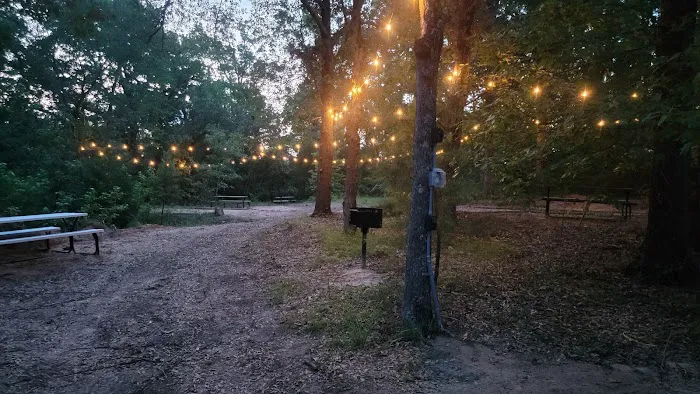 Heavenly Haven & Hideaways Picture 5